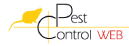 ペストコントロール協会ロゴ